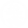 logo логотип сайта