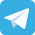 telegram значок телеграм